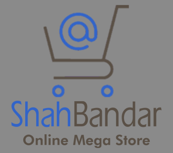 ShahBandar